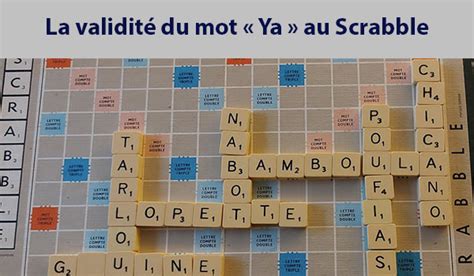 exiba scrabble|Le mot EXHIBA est valide au scrabble .
